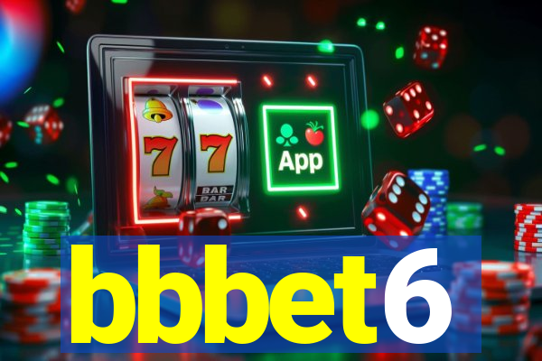 bbbet6