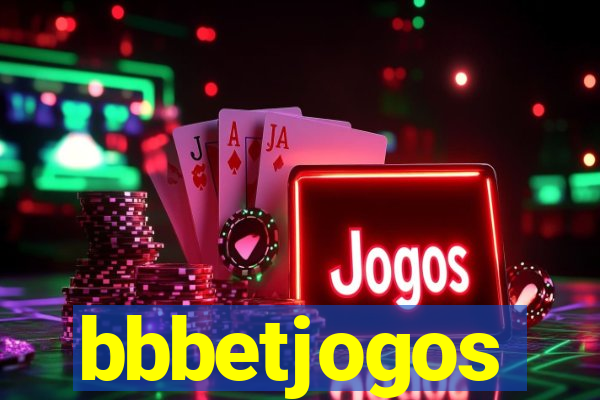 bbbetjogos