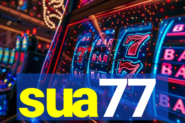 sua77