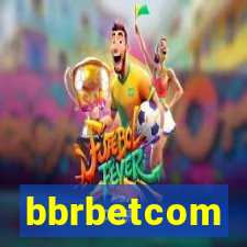 bbrbetcom