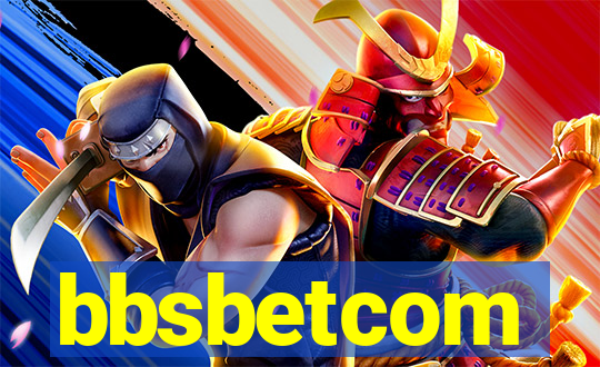 bbsbetcom