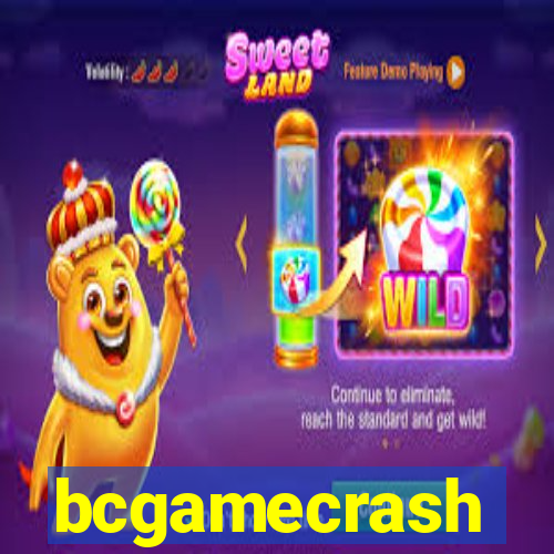 bcgamecrash