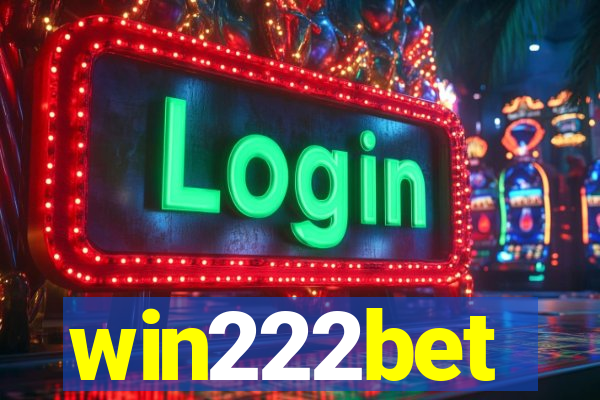 win222bet