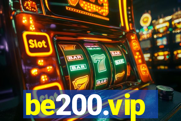 be200.vip