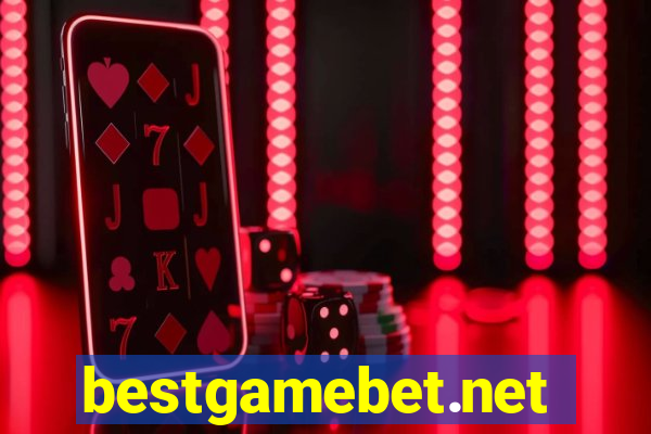 bestgamebet.net