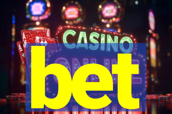 bet-288