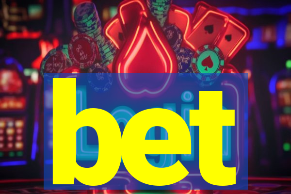 bet-288