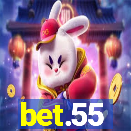 bet.55