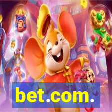 bet.com.