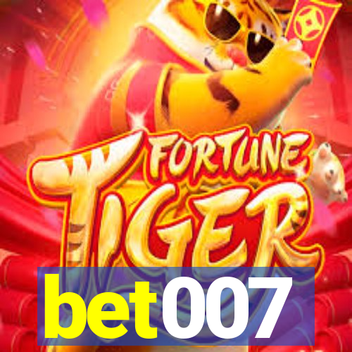 bet007