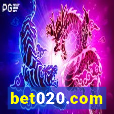 bet020.com