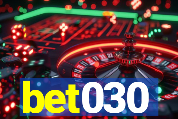 bet030