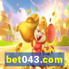 bet043.com