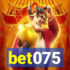 bet075