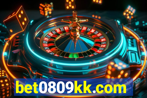 bet0809kk.com