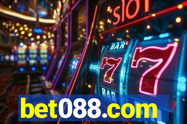 bet088.com