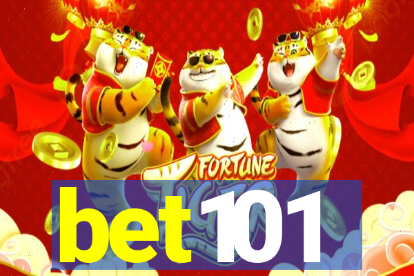 bet101