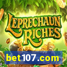 bet107.com