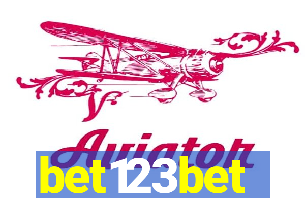 bet123bet