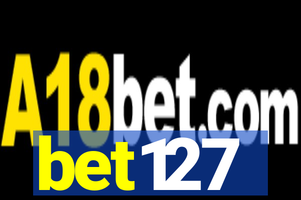 bet127