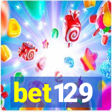 bet129