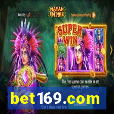 bet169.com