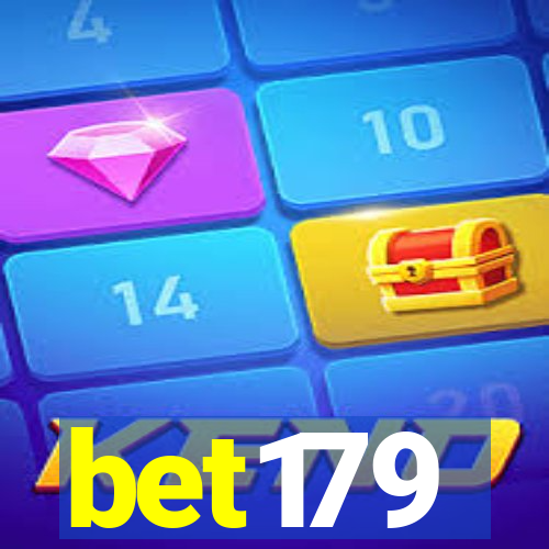 bet179