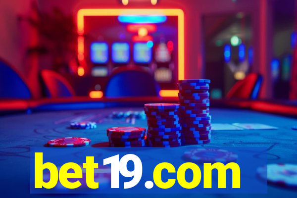 bet19.com