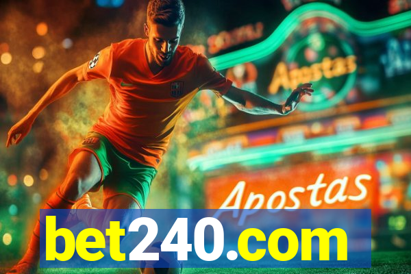 bet240.com