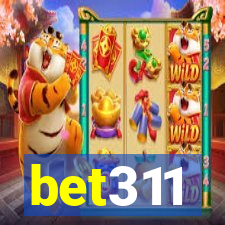 bet311