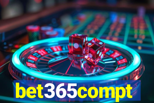 bet365compt