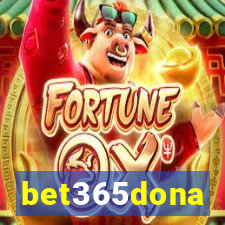 bet365dona