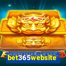 bet365website