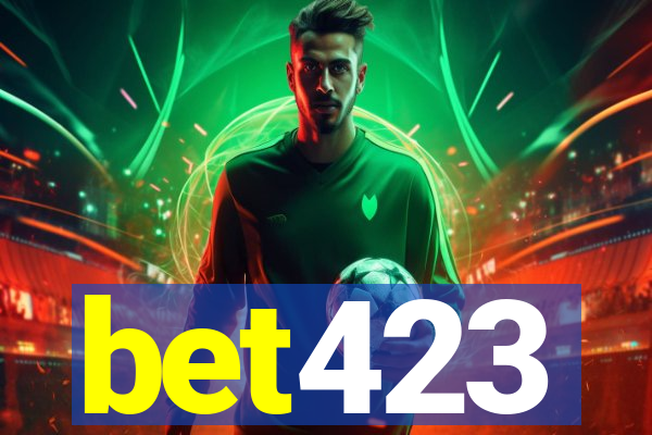 bet423