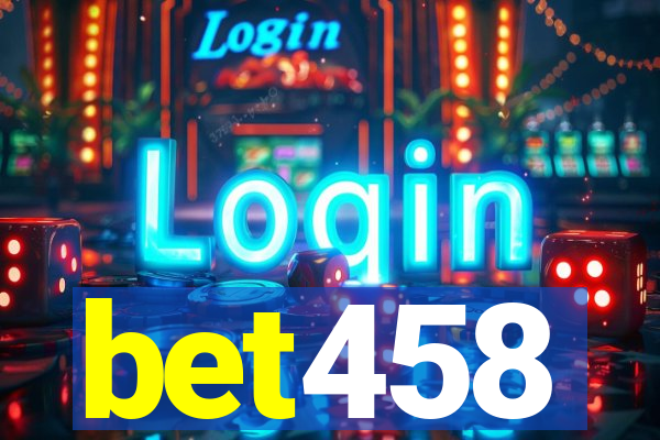 bet458