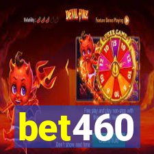 bet460