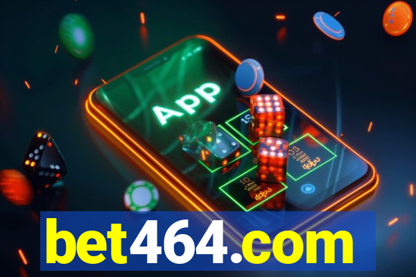 bet464.com