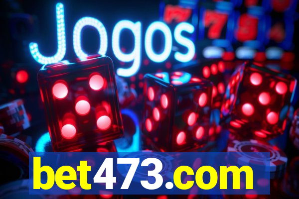 bet473.com