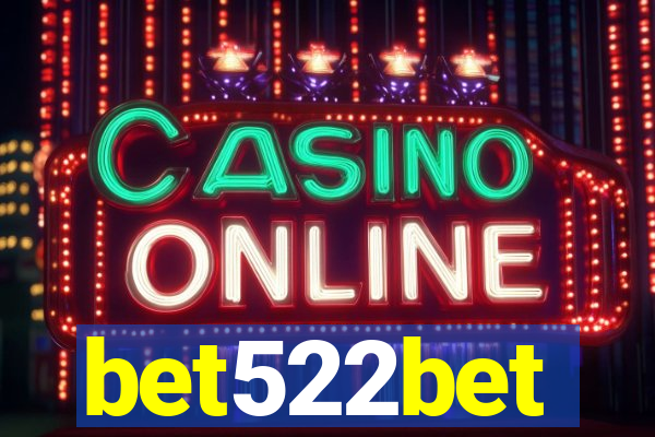 bet522bet