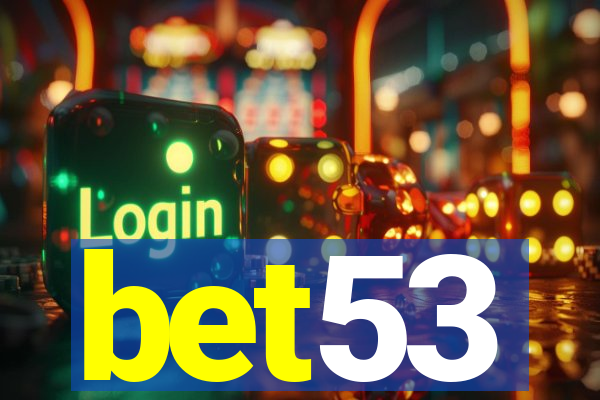 bet53