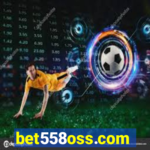 bet558oss.com