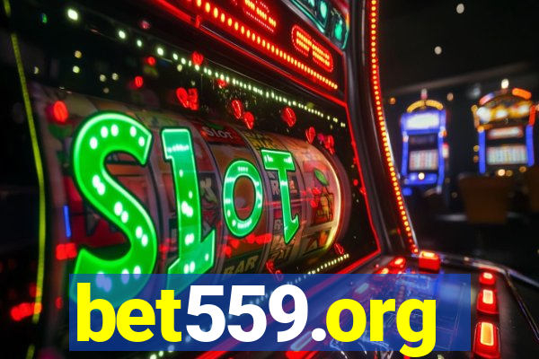 bet559.org