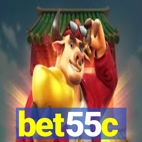 bet55c