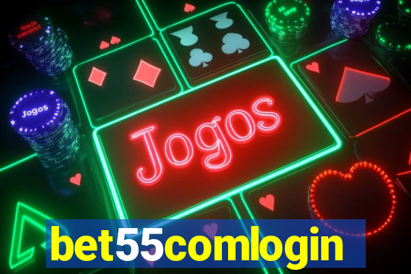 bet55comlogin