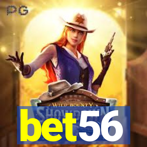 bet56