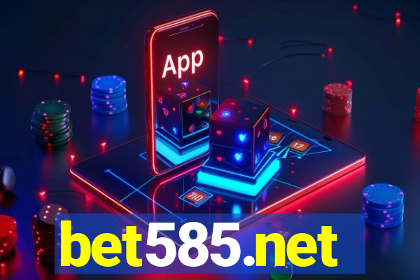 bet585.net