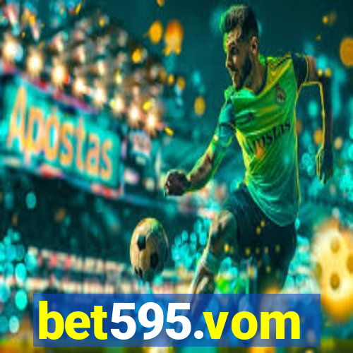 bet595.vom