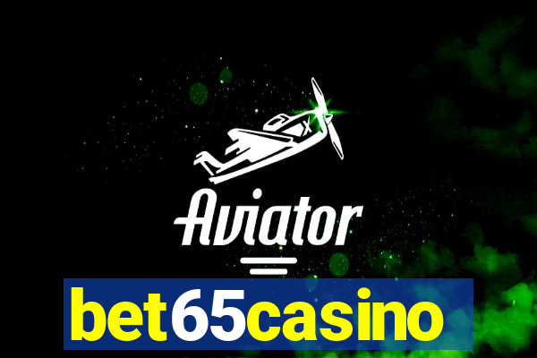 bet65casino