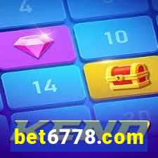 bet6778.com