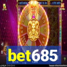 bet685